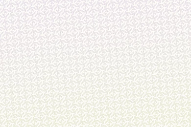 Top Khokhloma Seamless Backgrounds Wallpapers