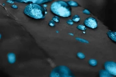 Cool Wallpapers HD   Android Apps On Google Play