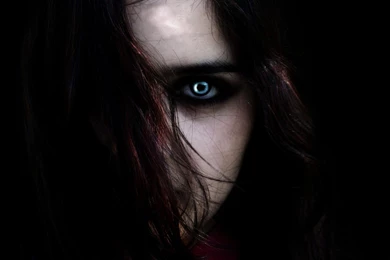 Fri 7 Aug 2015 Evil HD Backgrounds For PC ⇔ Full HDQ Pictures 601810