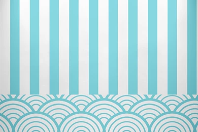 Simple Backgrounds Patterns Tumblr