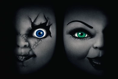 HD Wallpapers Different Faces Of Evil