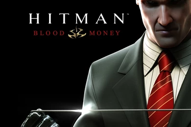 Hitman :: Movies (H) Wallpapers :: ShareWallpapers