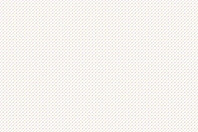 Free Christmas Backgrounds, Wallpapers & Photoshop Patterns