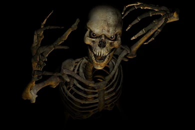 Wallpapers Pictures Photos: Evil Hd Pictures