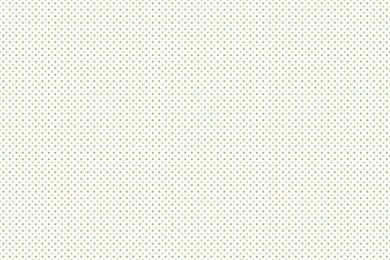 Free Christmas Backgrounds, Wallpapers & Photoshop Patterns