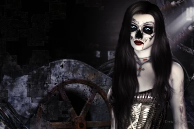 Evil HD Wallpaper Images Pictures Photos Download Page 0