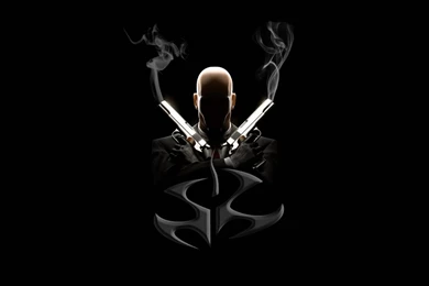 Hitman HD Picture Wallpapers [1335]   HD Wallpaper Backgrounds