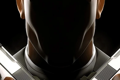 Samsung Galaxy S3 Hitman Wallpapers HD, Desktop Backgrounds ...