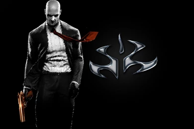 Hitman High Quality Wallpapers [1350]   HD Wallpaper Backgrounds