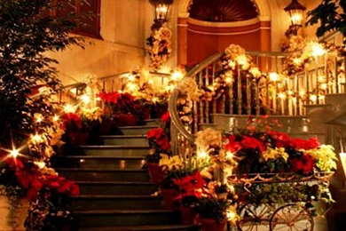 Christmas Time Wallpapers.jpg