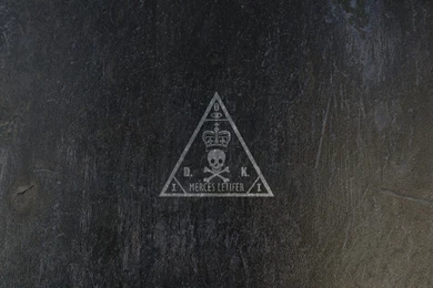 Hitman Wallpapers Designs 9699   HD Wallpapers Site