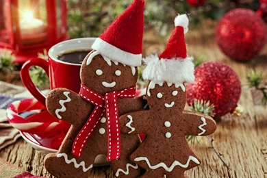 Merry Christmas Wallpapers (⊙.⊙(◉̃_᷅◉)⊙.⊙) For Whatsapp ...