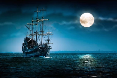 Quality Wallpapers HD Wallpapers, Wallpapers