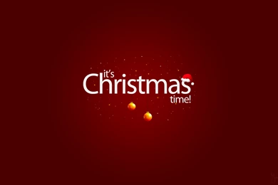 2014 Selective Christmas And New Year Wallpapers For Free Download