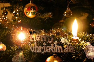 640x370px HD Images Of Christmas Time 287.78 KB