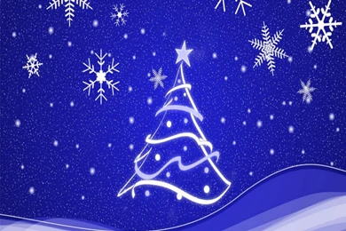 Christmas Time Wallpapers   1600x1200   414768