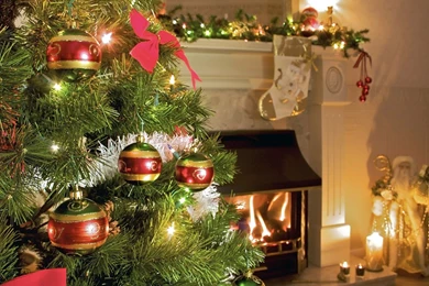 Share Your Wallpapers   Page 990