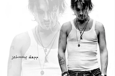Johnny Depp Wallpapers Hd 42 Desktop Wallpapers   ImgX Wallpapers