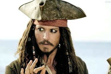 Johnny Depp Wallpapers 10/44