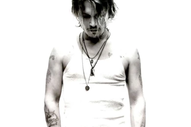 Johnny Depp Wallpapers 2014 29 Desktop Backgrounds   ImgX Wallpapers