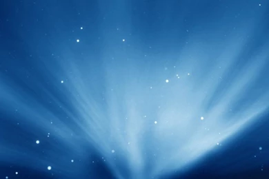 Snow Leopard Backgrounds iPhone Wallpapers / IPod Wallpapers HD ...