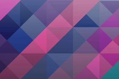 Hd wallpapers for iphone 6.jpg