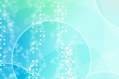 Colorful Backgrounds For Iphone