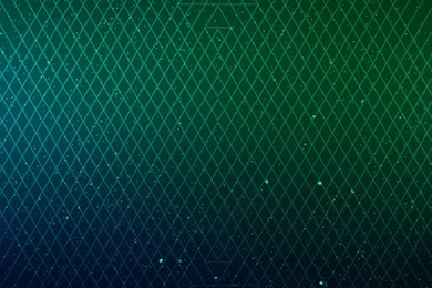 iPhone 6 / iPhone 6 Plus Wallpapers — Gadgetmac