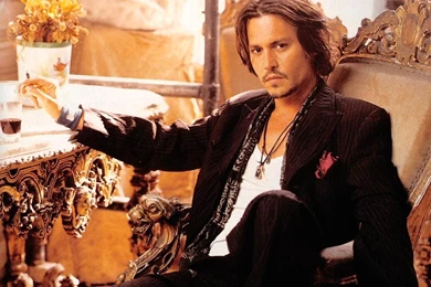 158086_dzhonni depp_johnny depp_1600x1200_www.Gde Fon.com.jpg