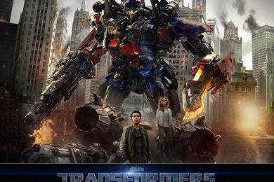 Transformers 3 Dark Of The Moon HD Movie Wallpapers 04   1280x960 ...