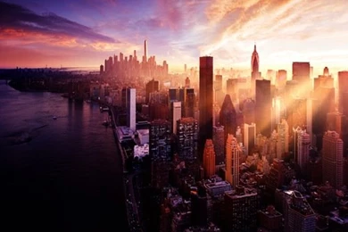 iPhone 6 / iPhone 6 Plus Wallpapers — Gadgetmac