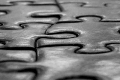 40+ Cool iPhone Wallpaper Backgrounds