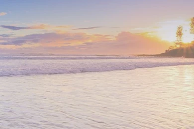 Be Linspired: Free iPhone 6 Wallpapers / Backgrounds