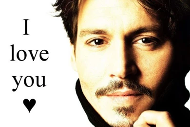 Johnny Depp Wallpapers New 2016 . Best High Resolution Desktop ...