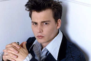 Johnny Depp Johnny Depp Photos Download – Fine HD Wallpapaper RR