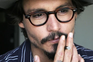 Johnny Depp 224 Backgrounds Wallpapers   ImgX Wallpapers