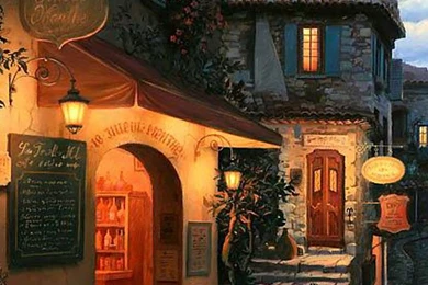 40+ Cool iPhone Wallpaper Backgrounds