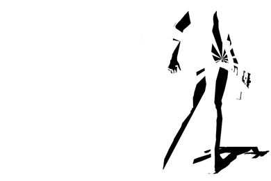 10 Killer7 HD Wallpapers