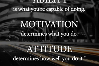 Inspirational: Numerous Reveal Interesting Inspirational Football ...