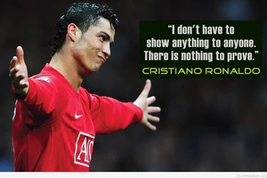 Best Lionel Messi Quotes, Wallpapers And Sayings Images