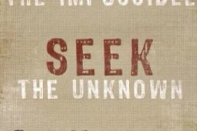 Ray Lewis Football Quotes. QuotesGram