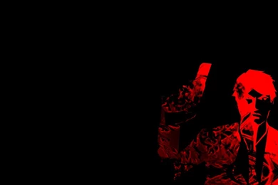 Browsing Wallpapers On DeviantArt