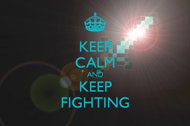 Minecraft Backgrounds $993