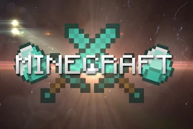 Minecraft Wallpaper Backgrounds Awesome   Fullwidehd.com