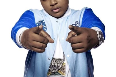Sean Kingston wallpaper 19.jpg
