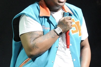 Sean Kingston wallpaper 19.jpg