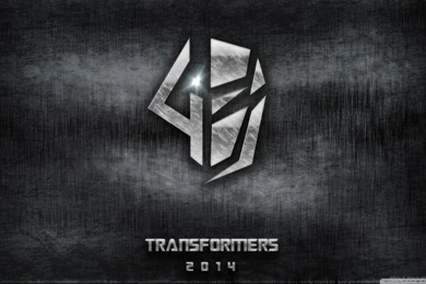 Transformers 4 Movie HD Desktop Wallpapers : High Definition : Mobile