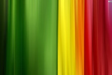 Reggae Wallpapers » WallDevil   Best Free HD Desktop And Mobile ...