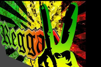 Reggae Peace 3D Live Wallpapers   Android Apps On Google Play
