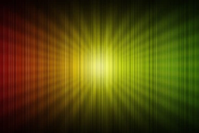 Reggae Backgrounds Wallpapers Cave